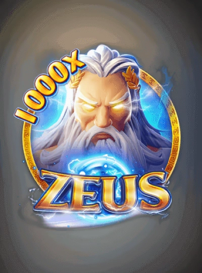 ow7