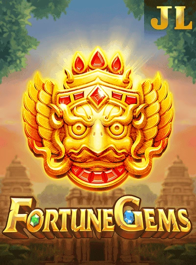 ow7 new game