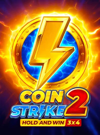 ow7 new game