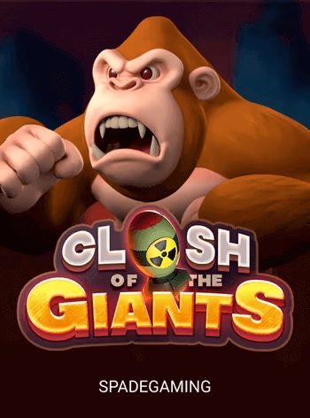ow7
