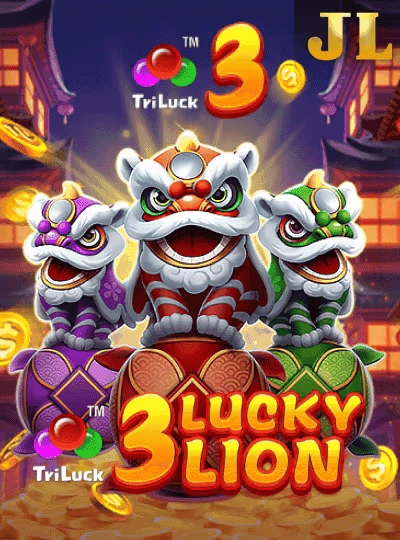 ow7