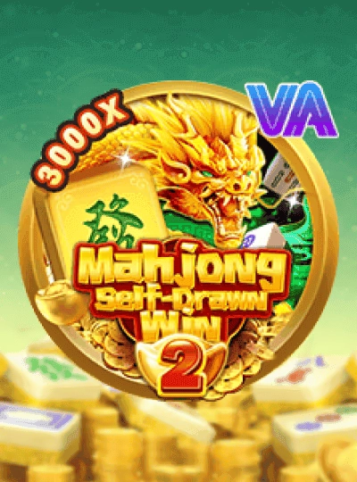 ow7