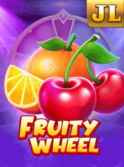 ow7